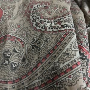 Meet your Posher, Ab